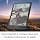Kindle Colorsoft Signature Edition (32 GB) without ads, Black Amazon Clear Back Cover and a Made for Amazon Wireless Charging Dock - Image 5
