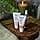 Weleda Face cream WELEDA Almond Sensitiv (2 x 30 ml) - Image 8