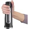 Braun Household Multi Quick 7 Minipimer Braun Modelo MQ7075X, Plastic, 1.5 L, Black - Image 7