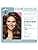 Clearé Institute Anti-Hair Loss Revitalizing Balm - Detangles and Conditions | Calms the Scalp | Stimulates Hair Growth | 97% Natural Ingredients - 200ml - Image 4