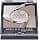Maybelline Big Eyes Eyeshadow Palette 07 Luminous Nude 5g by Maybelline - Image 5