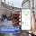 Android GPS Tracker Compatible with Google's Find Hub App, Mini Android Air Tracker with Protective Case, IP67 Waterproof, Android GPS Tracker for Suitcase, Wallet, Luggage - Image 4