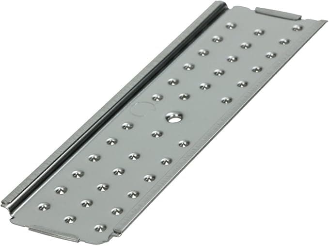 MOULINEX - MS-0693111 - Image 1