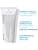 La Roche-Posay - Cicaplast Balm B5 - Healing & Soothing Cream - Face and Body Cream Enriched with Vitamin B5 & Shea Butter - Care for Sensitive and Fragilized Skin - Image 7