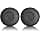 Foam Evolve 65 Cushion Pad for Evolve 65, Replacement Pads for Jabra Evolve 20 20se 30 30II 40 65 65+ - Image 6