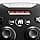 Steelseries Nimbus+ Wireless Gaming Controller, Rechargeable, for iPhone, iPad, iPod and Apple TV - Image 5