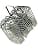 Original cutlery basket Dishwasher 691410768, 691411084 SMEG Dishwasher 691410768, 691411084 SMEG - Image 3