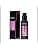 REDKEN - Light Shine Oil - Moisturizes, Smooths & Protects from Heat up to 230°C - Saturated Fatty Acids & Omega 9 - All Hair Types - Naked Gloss - 100 ml - Image 3