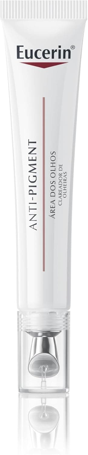 Eucerin Anti-Pigment Eye Contour 15ml