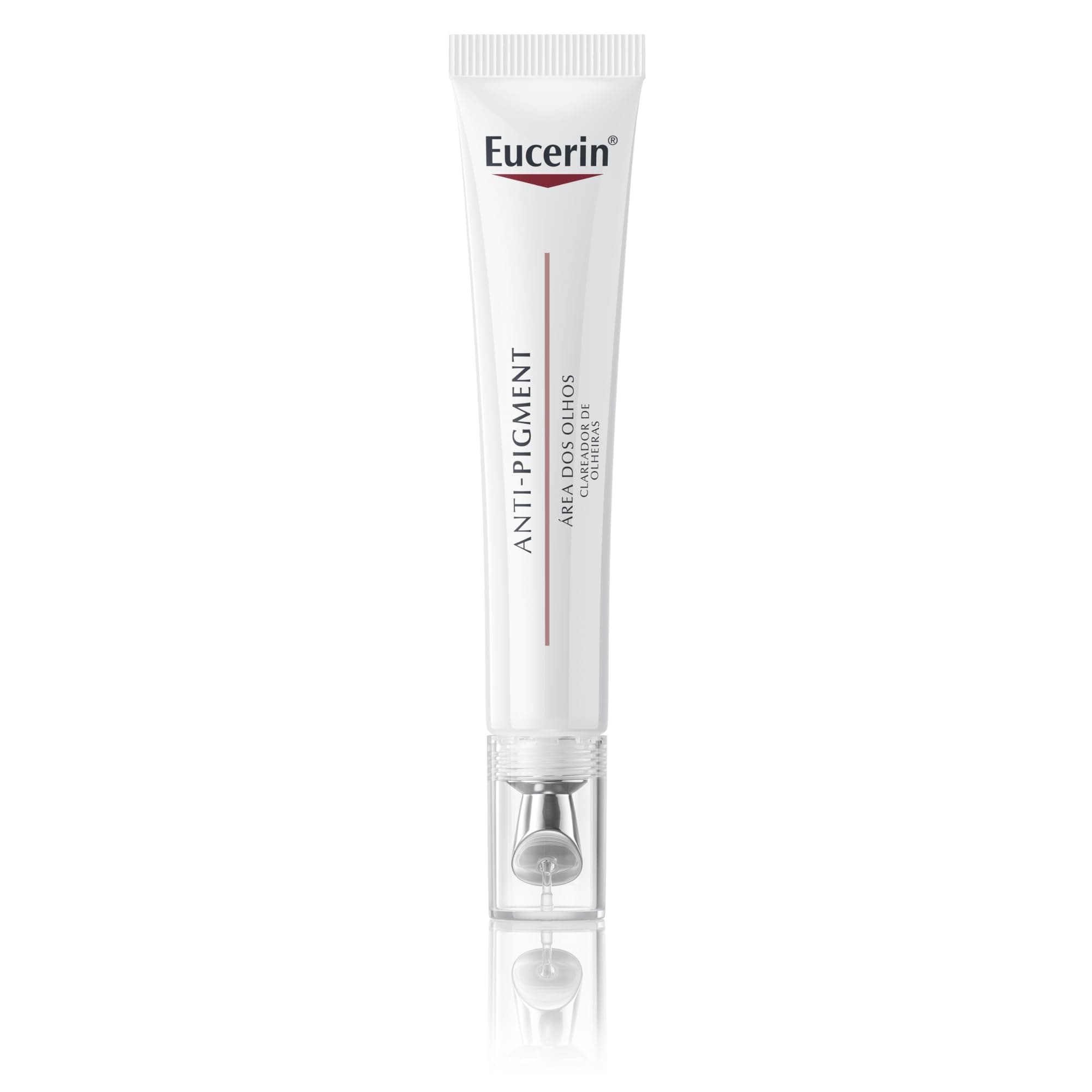 Eucerin Anti-Pigment Eye Contour 15ml - Image 10