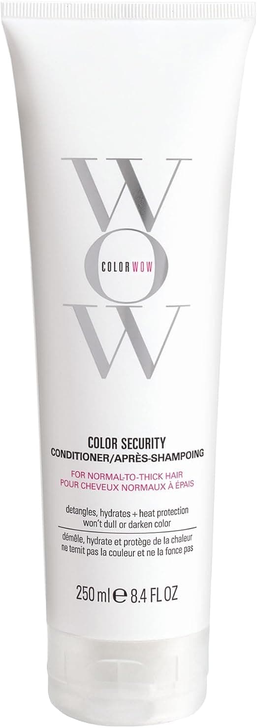 Color Wow Conditioner for Normal/Thick Hair