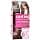L'ORÉAL PARIS Semi-Permanent Hair Colour Tone on Tone - Gloss Care Colour - Ammonia-Free - Casting Cream Gloss - Shade : Dark Hazelnut Blonde (6.18) - Image 2
