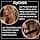 Syoss Heat Protection Spray 230 °C Keratin Heat Spray (200 ml) Heat Protection Spray up to 230 °C with Frizz Control for Long Lasting Styling - Image 7