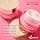 Nuxe prodigieuse boost night oil balm 50 ml - Image 5