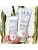 SVR - Cicavit+ Crème SPF50+ - Soin réparateur apaisant anti-marques - Pour peaux abîmées, irritées, post-actes dermatologiques - Niacinamide, filtres UVA/UVB/IR, antioxydants - 40 ml - Image 7