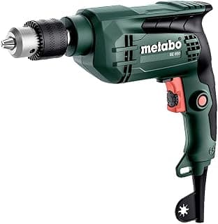 BE 650 Drill