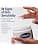 CETAPHIL CREMA HIDRATANTE 100 G - Image 4