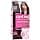 L'ORÉAL PARIS - Semi-Permanent Hair Colour Tone on Tone - Gloss Care Colour - Ammonia Free - Casting Cream Gloss - Shade: Black Cherry (3.60) - Image 2