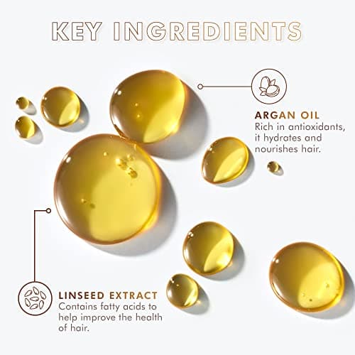 Moroccanoil Soin - Image 4