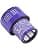Filtre lavable grand format pour aspirateur cyclone Dyson V10 SV12 SV27 969082-01 - Image 5