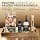 L'ORÉAL PARIS Permanent Hair Colour Long-Lasting and Bright 100% Covers White Hair - Preference - Shade: Oslo Viking Blonde (9.1), Very Light Ash Blonde - Image 6