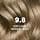 Phyto Paris Permanent Hair Colour 9.8 Very Light Beige Blonde – Bright and Natural Beige Blonde Colour – Ammonia-Free Enriched with Vegetable Pigments – Complete Kit for Single Use - Image 4