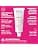 SVR - Sensifine Nutri-Baume - Gamme Sensifine – Soin nourrissant et apaisant – Pour peaux sèches à très sèches, sensibles ou polyallergiques – Beurre de karité, Squalane, Panthénol – 40 ml - Image 6