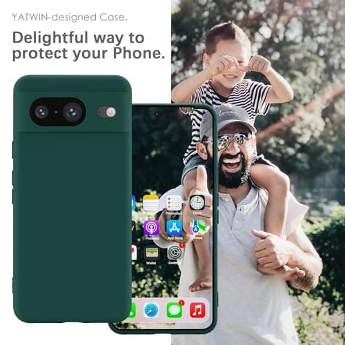 YATWIN - Image 4