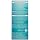 Weleda - Weleda Nourishing Hair Oil - 50 ml - Image 7