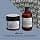DAVINES - Davines Alchemic New Formula Tobacco Shampoo 280ml - Image 5