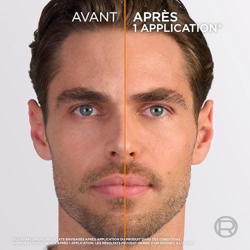 MEN EXPERT DYED FLUID HYDRA ENERGETIC - Image 6
