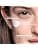La Roche-Posay, Hyalu B5, Overactivated Cream SPF30, Firming, Smoothing, Plumping, Anti-UV, Enriched with Hyaluronic Acid and Vitamin B5, All Skin Types, Refillable, 50 ml - Image 7
