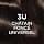 L'ORÉAL PARIS - Permanent hair colour - Long-lasting - Natural & luminous result - 100% coverage of white hair - Excellence Crème Universal Nudes - Shade: Universal Dark Brown (3U) - Image 3
