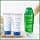 Bioderma Nodé DS+ Anti-Dandruff Shampoo - Hair and Scalp Care - Gently cleanses, reduces sebum secretion - Fresh and light fragrance - Dermatologist prescribed - 125ml tube - Image 7