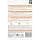 L'Oréal Paris Revitalift Clinical Vitamin C Mask, Radiance, Pores, Fine Lines - Image 3