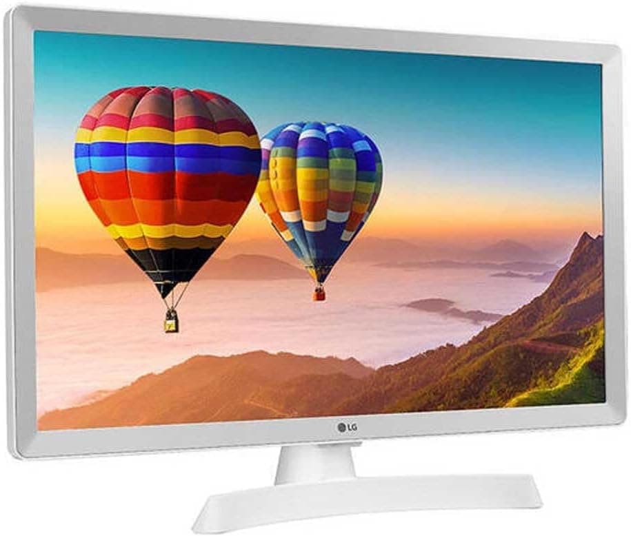 TV LED Lg 24TQ510S - Image 1