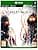 BANDAI NAMCO Entertainment Scarlet Nexus (Xbox One) - Image 3