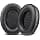 SOULWIT Foam Cushion Pads for HyperX Cloud 1/2/3/Pro/Core/Flight/Flight S/Stinger/Stinger S, CloudX Stinger/Stinger / Stinger Core/Flight Headphones - Image 2