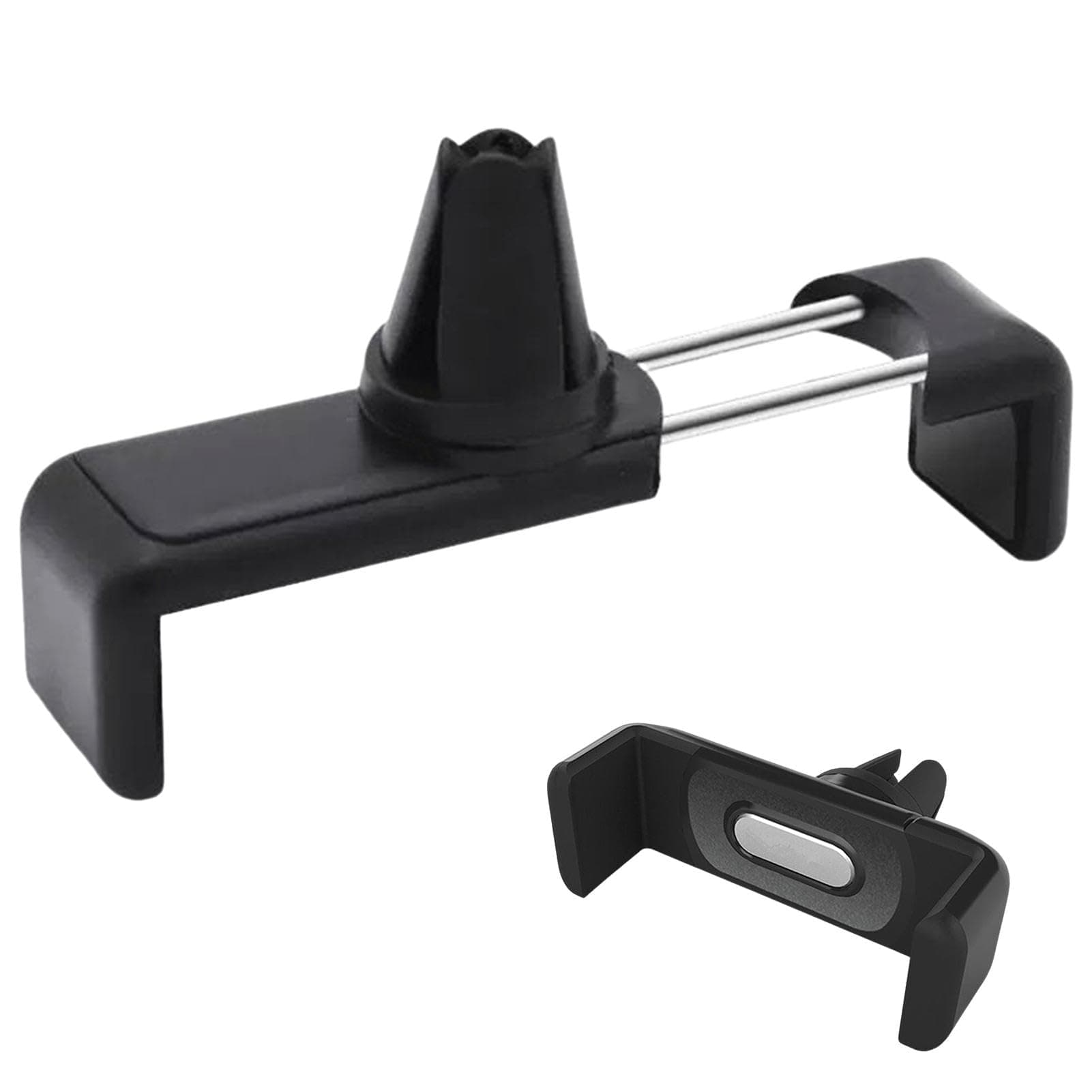 Mobil WEITING Car Holder for Mobile Phone, Car Mobile Phone Holder, Car Phone Holder, Car Mobile Phone Holder, Car Phone Holder for
