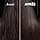 TRESemmé Keratin Smooth Shampoo 72 Hours Frizz Control*, Softness and Shine Professional Hair Care with Hydrolyzed Keratin 400 ml 3 Pieces - Image 7