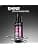 REDKEN - Light Shine Oil - Moisturizes, Smooths & Protects from Heat up to 230°C - Saturated Fatty Acids & Omega 9 - All Hair Types - Naked Gloss - 100 ml - Image 4