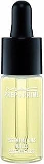 MAC Prep + Prime Huiles essentielles Pamplemousse Camomille 14 ml