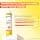 Garnier - Radiance Booster Anti-UV Mist - SPF 50+ - Invisible Finish - Protects, Prevents Spots & Boosts Radiance - Vitamin C Enriched Face Care - All Skin Types - 75 ml - Image 3