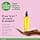 Schwarzkopf Gliss Precious Moisturizing Oil for Dry Hair, Enriched with Argan Oil and Vitamin E, 75 ml - Image 5