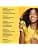 MATRIX, Scrunch N' Go Leave-In Definition Spray for Wavy to Curly Hair, Moisturizes, Protects From Heat & Defines Waves, A Curl Can Dream Wave, 250 ml - Image 5
