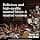 Taste of the Wild Tall meadow with roasted Venison and Bison 2 kg - Image 6
