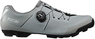 Shimano XC302 EU 41 MTB Shoes