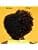 Matrix, Moisturizing Cream for Curly, Frizzy & Kinky Hair, Leave-In Manuka Honey Extract, Total Results, A Curl Can Dream, 500 ml - Image 3