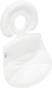 Chicco Seat reducer for carrycot, beige