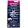 Eukanuba Mature Dog Senior Large Breed 15 kg - Image 3
